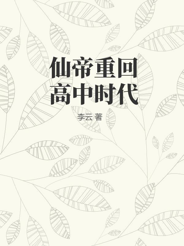 书籍1275598