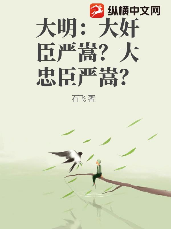 书籍11678697