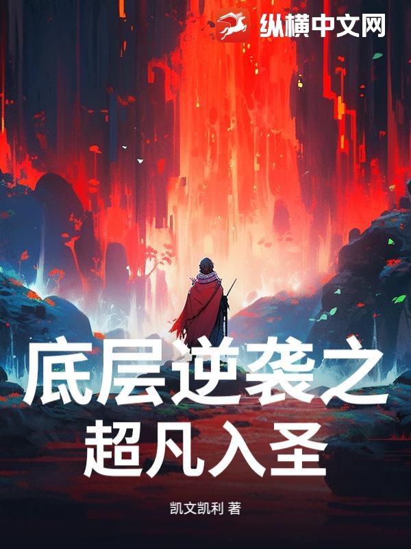 书籍2125627