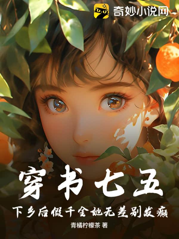 壬ǧ޲
