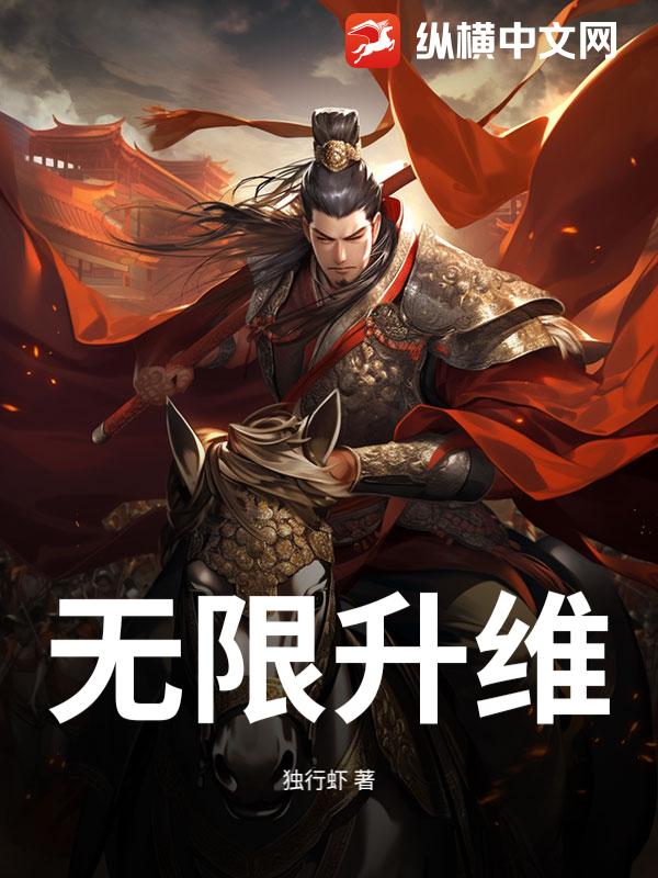 书籍2222017