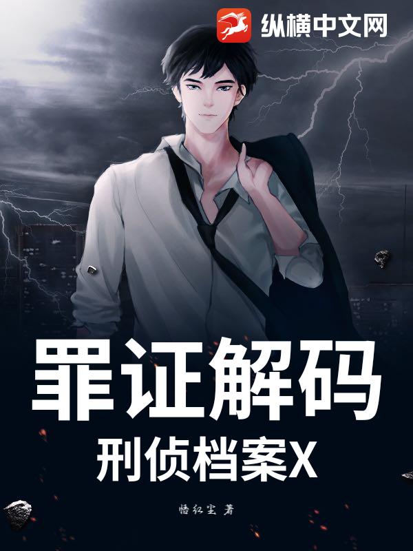 书籍2503567