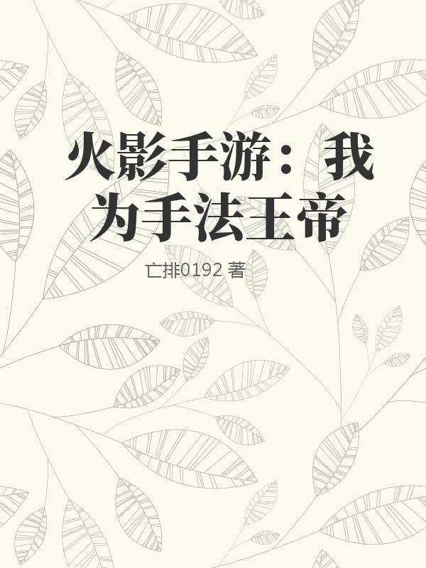 书籍1333125