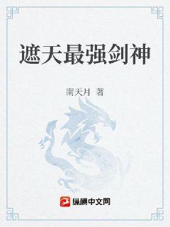书籍1159168