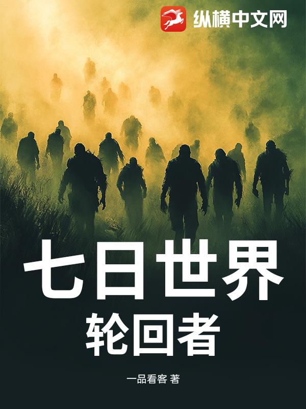 磺ֻ