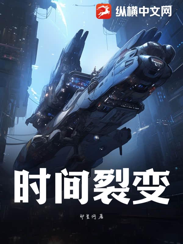 书籍1876521