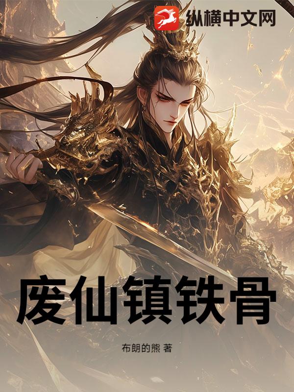 书籍10181430