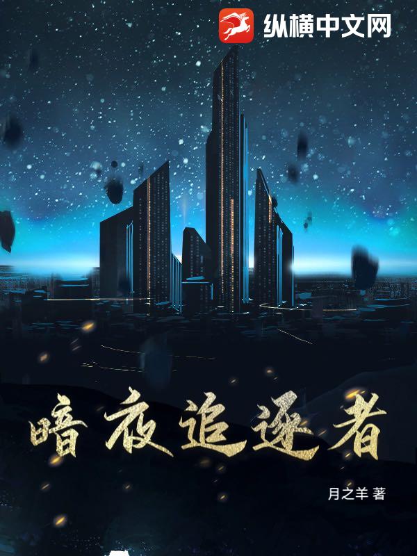 暗夜追逐者