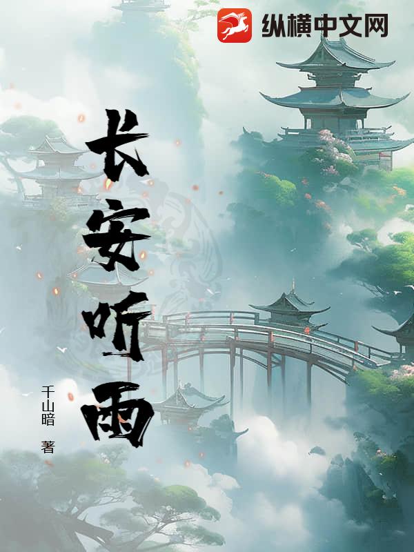书籍2381144