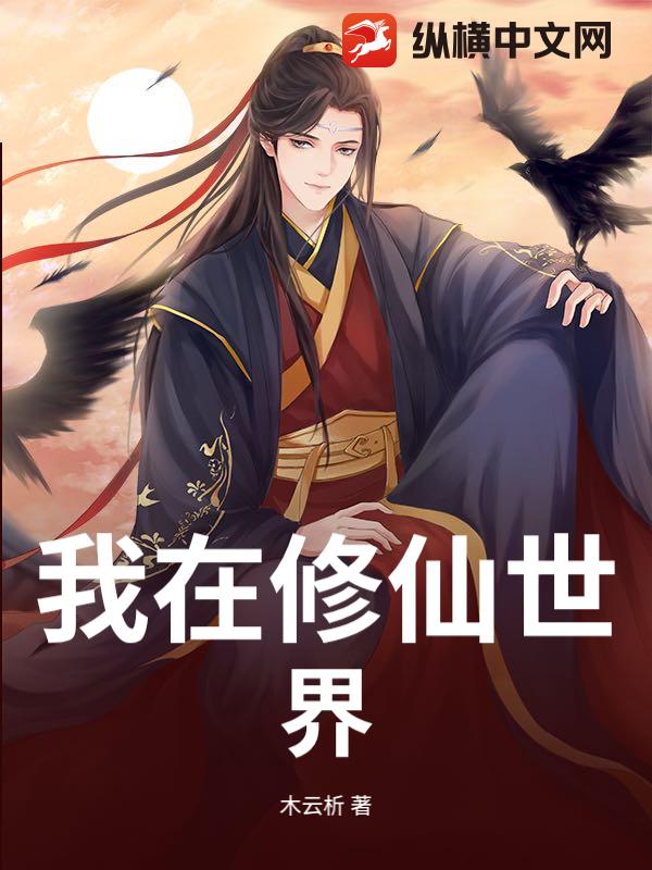 书籍9855825