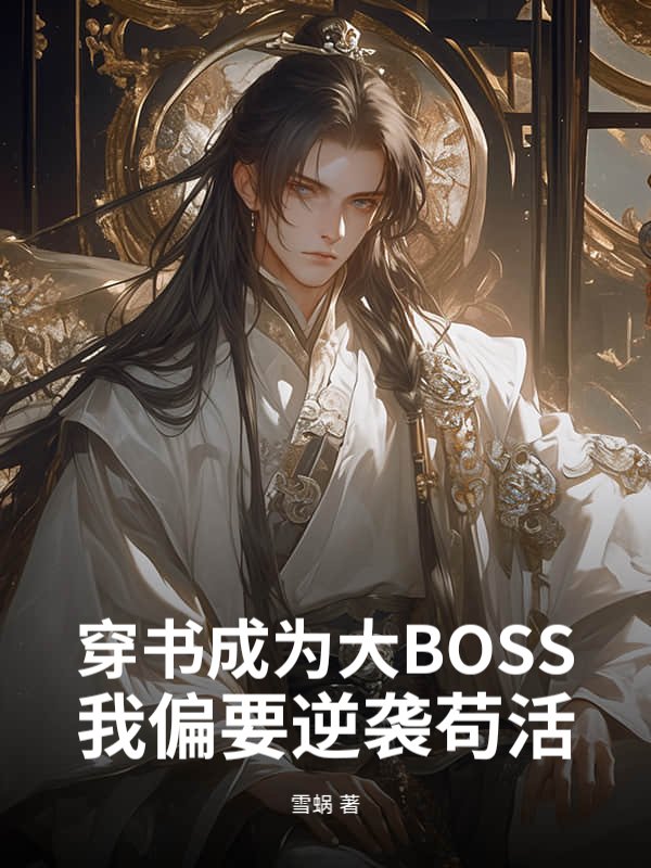 书籍2562557