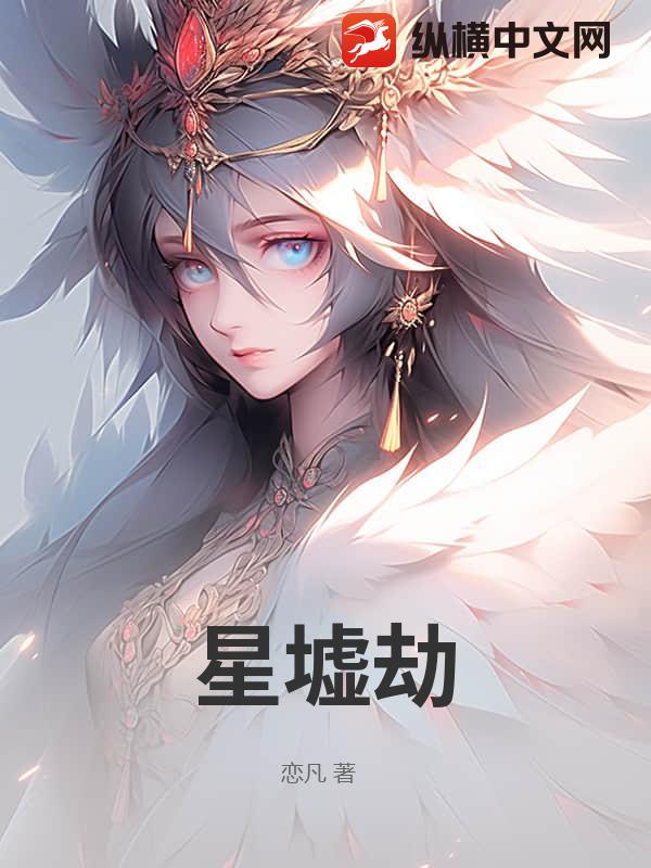 书籍2467130
