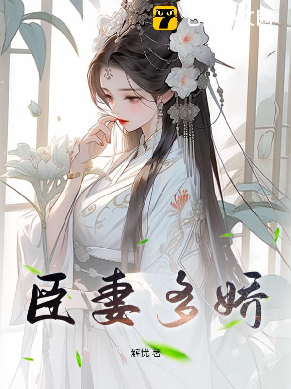޶ཿ