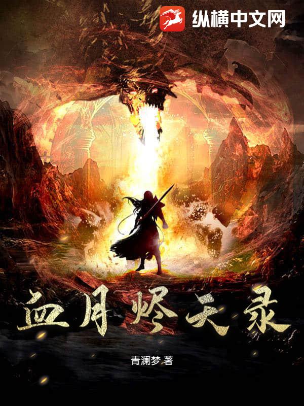 书籍2293301
