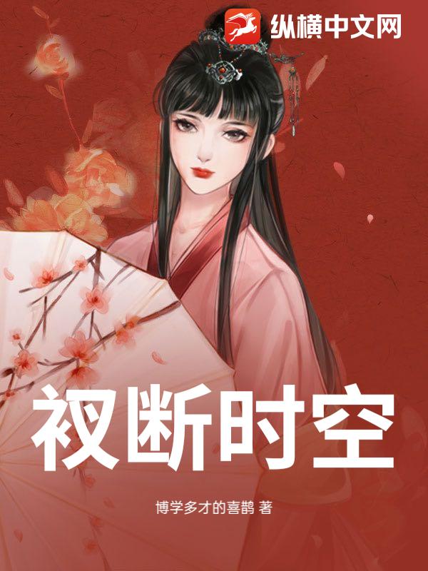 书籍2243576