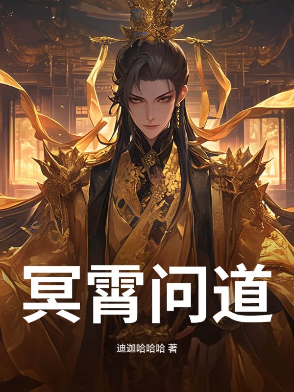 ڤʵ