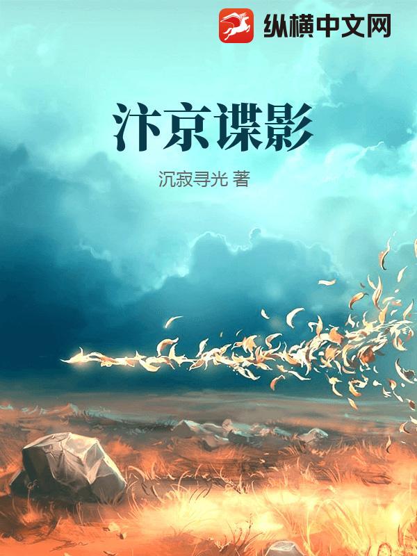 书籍2752020