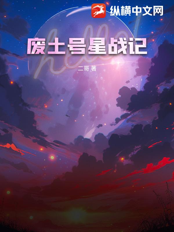 书籍9917406