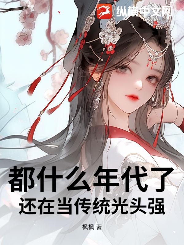 书籍2807043