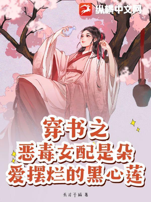 书籍2046304