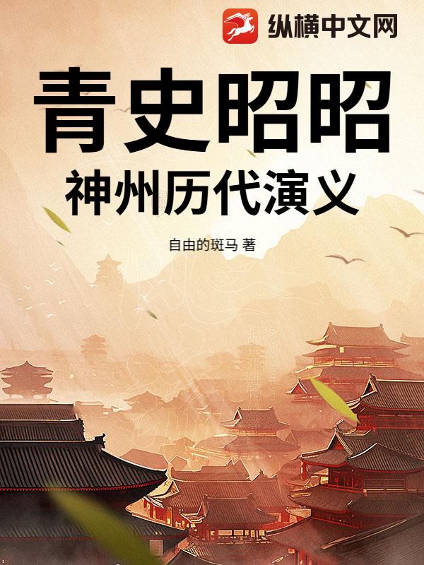 书籍10134537