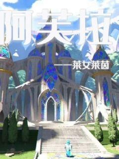 书籍1161119