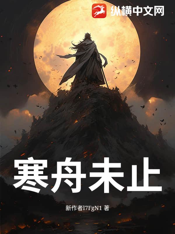 书籍1418878