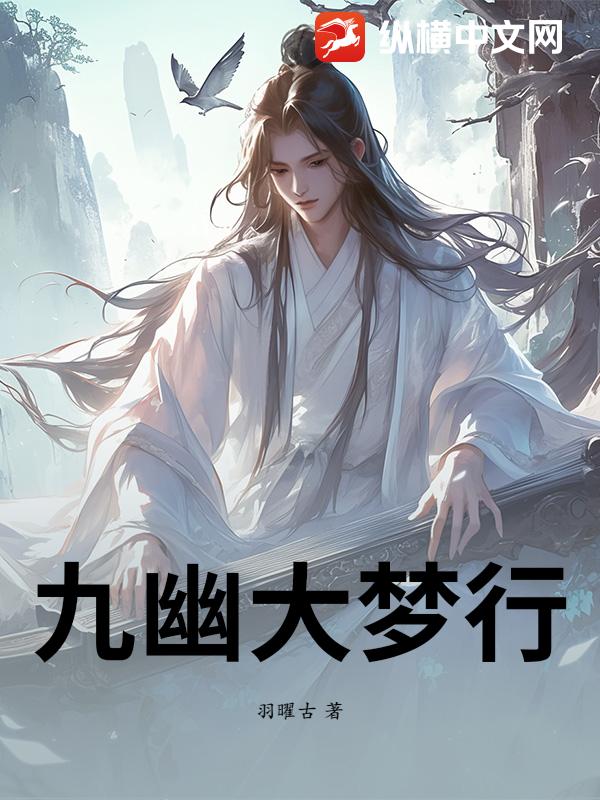 书籍2387093