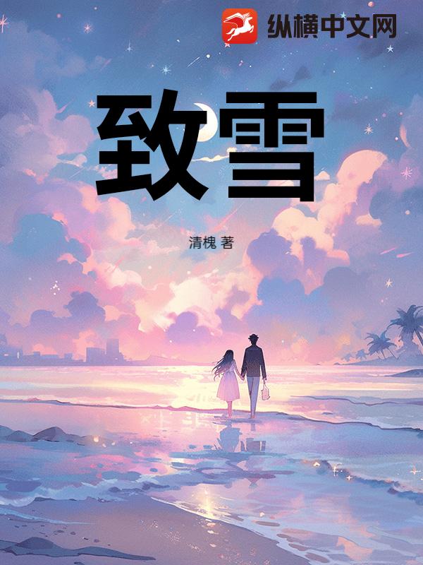 书籍2479549