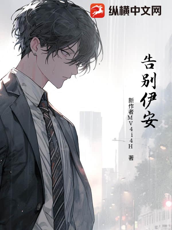 书籍1170456