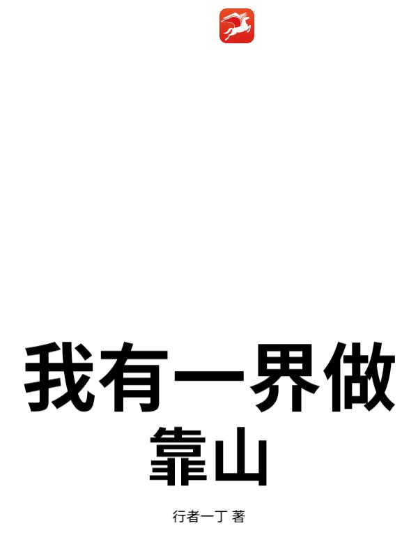 书籍2822604