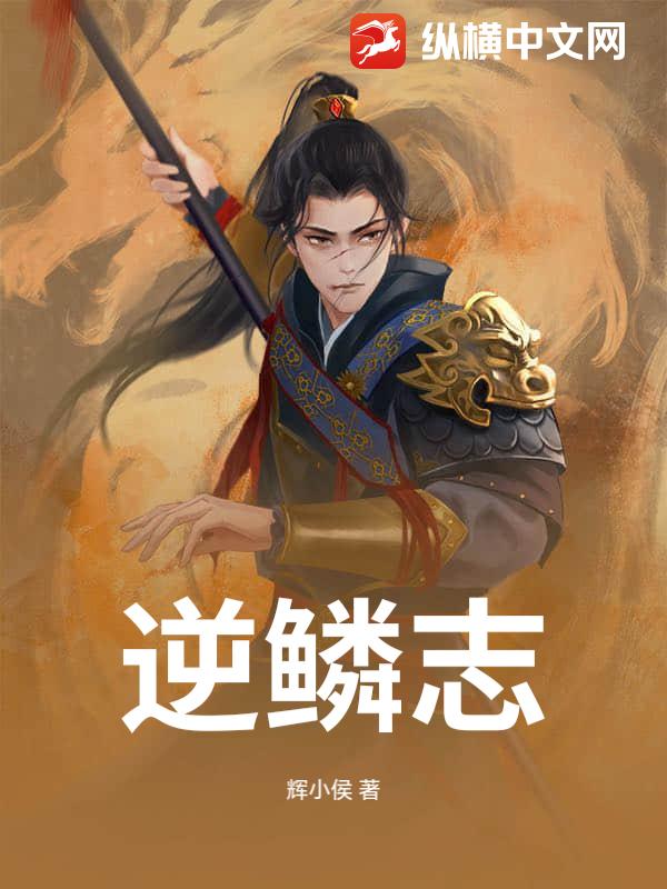 书籍2060716