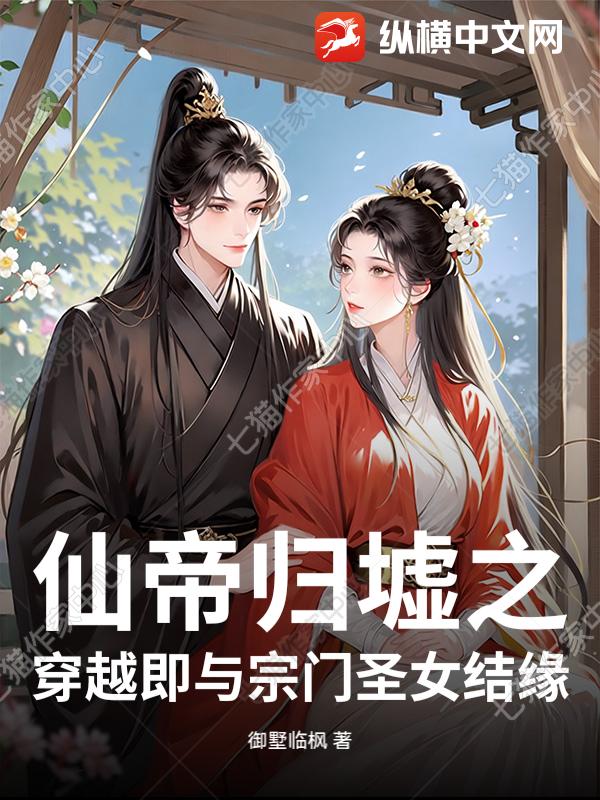 书籍2633484