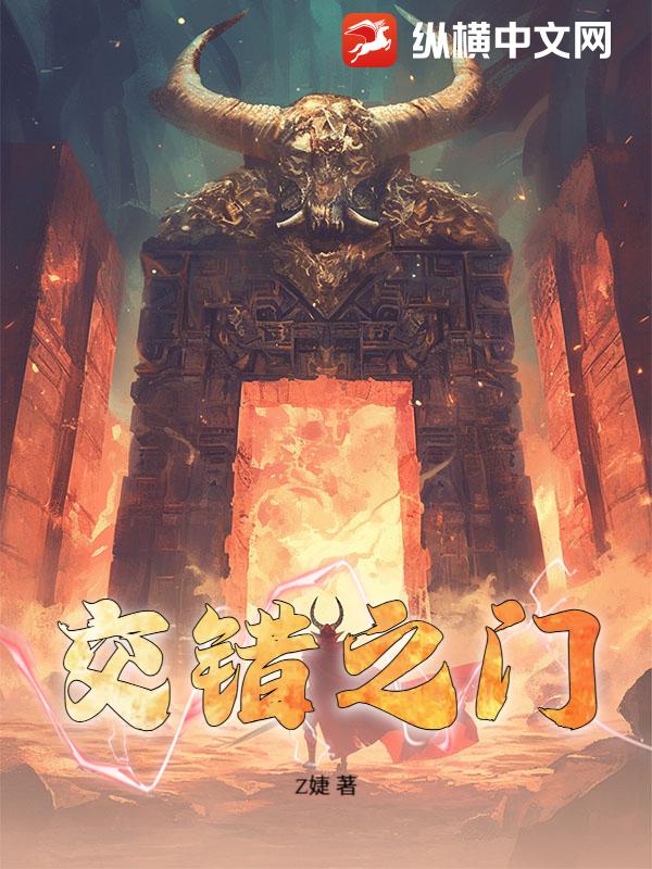 书籍2159281