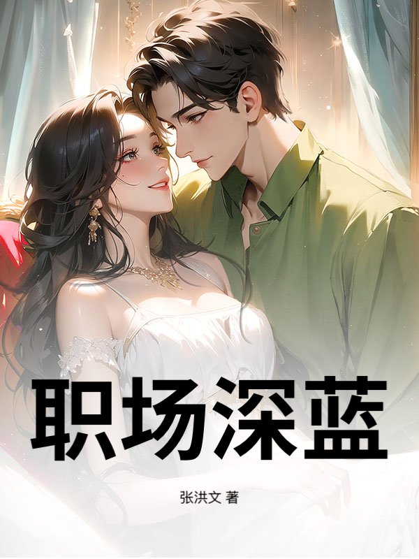 书籍2618823
