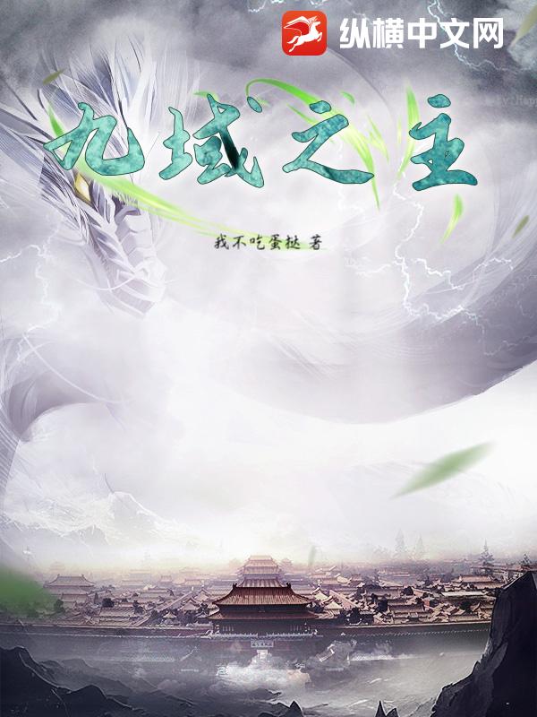 ֮