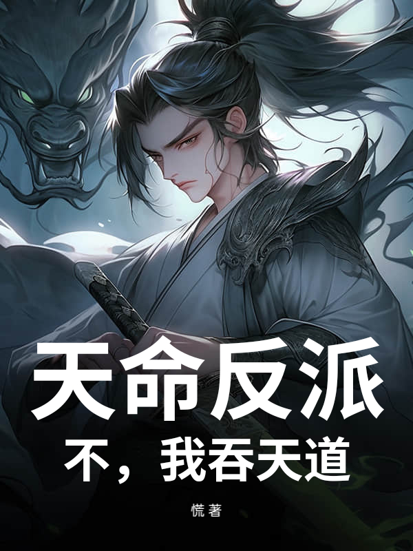 书籍2571646