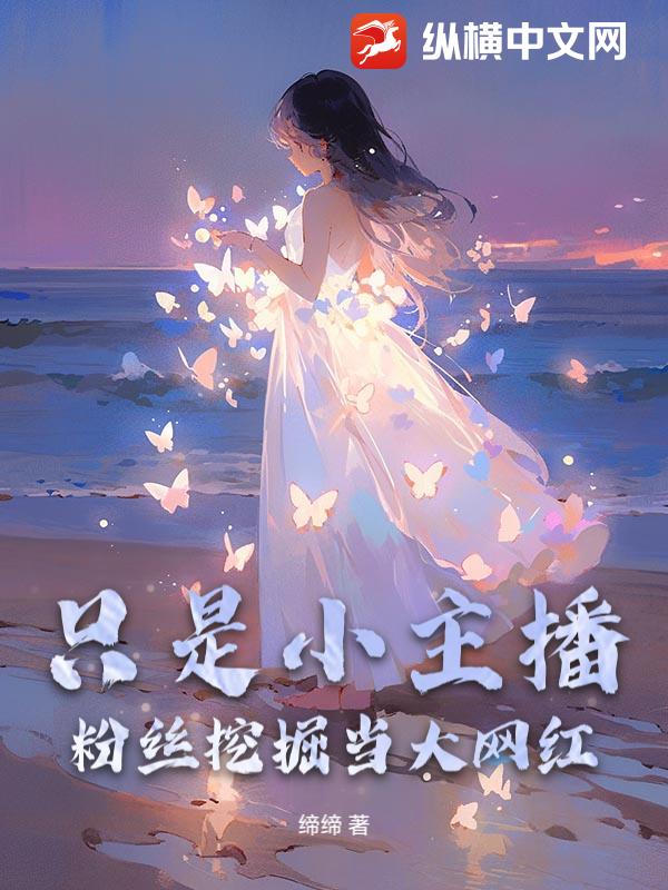 书籍2469601