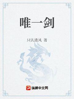 书籍1170858