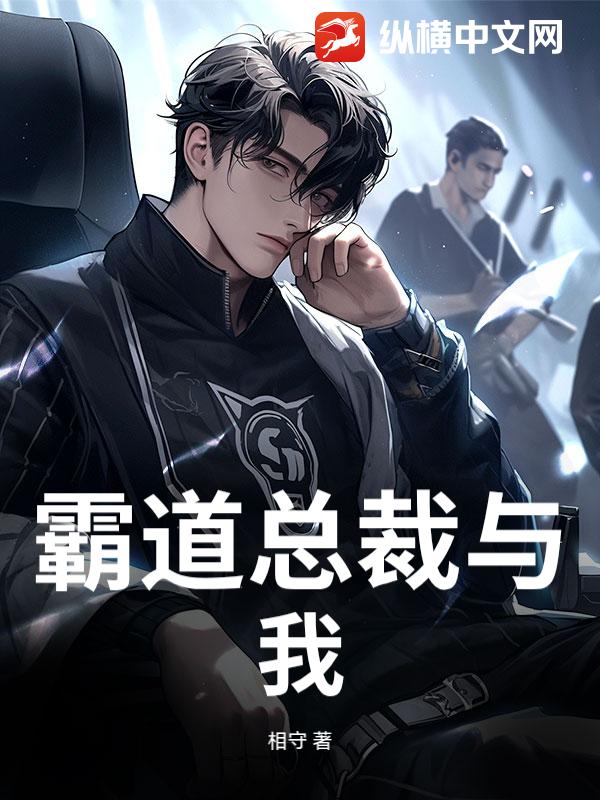 书籍9874638