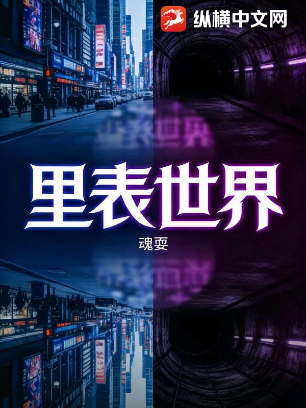 里表世界
