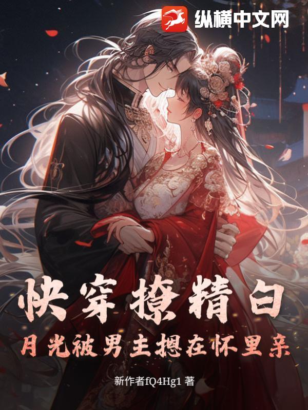 书籍1699299