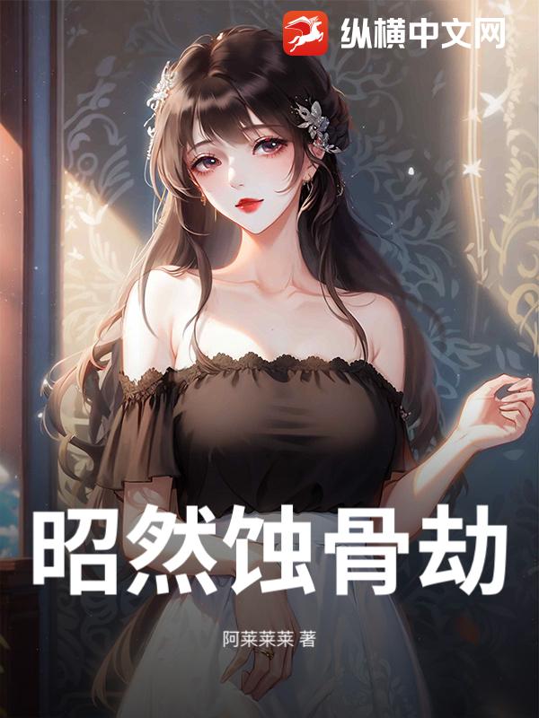 书籍2339545