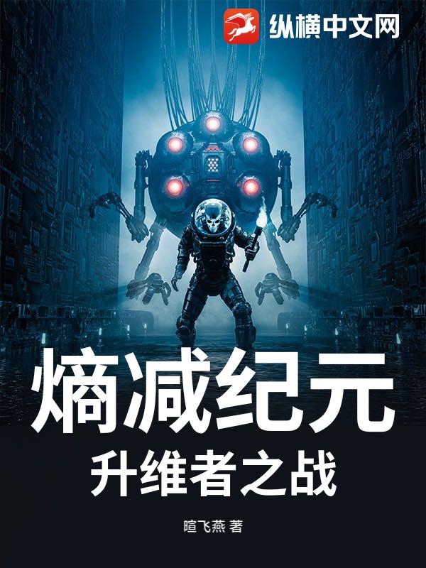 书籍9949119