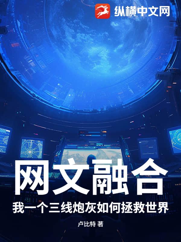 书籍2529445