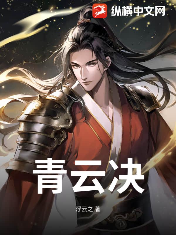 书籍9943248