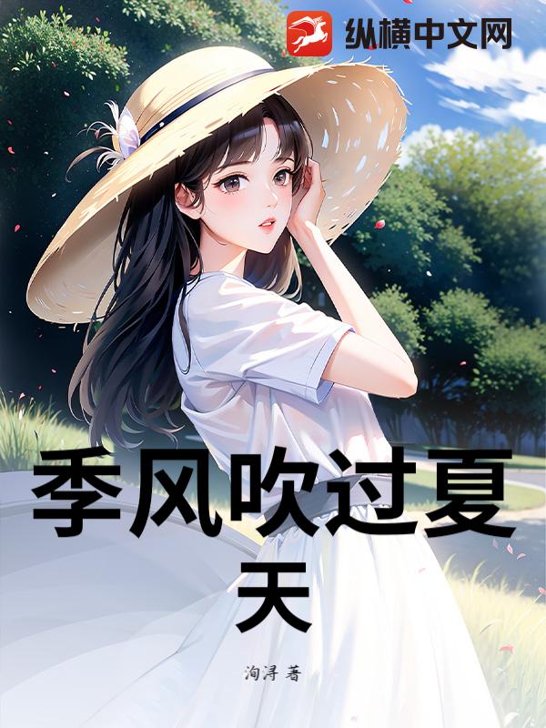 书籍2715814