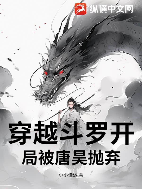 书籍1994771