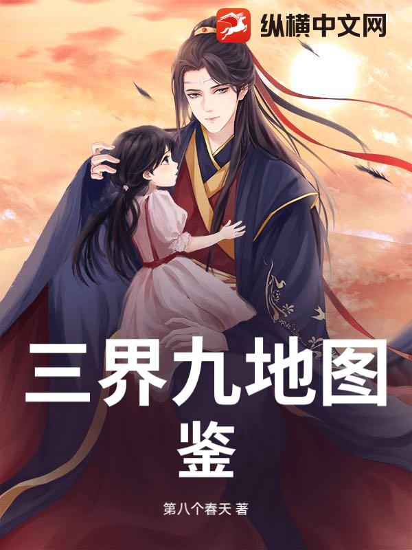 书籍11566206