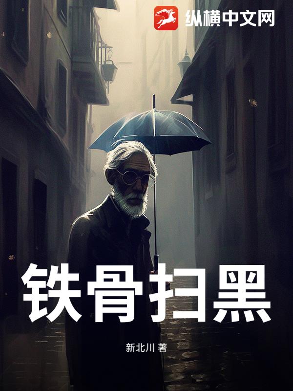 书籍10163526